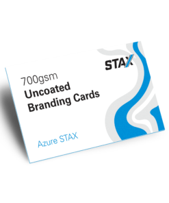 STAX-Business-Cards