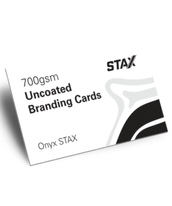STAX-Business-Cards