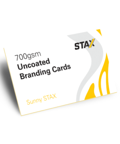 STAX-Business-Cards