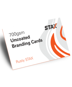 STAX-Business-Cards