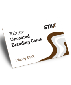 STAX-Business-Cards