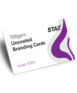 STAX-Business-Cards