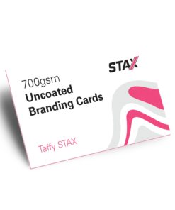 STAX-Business-Cards
