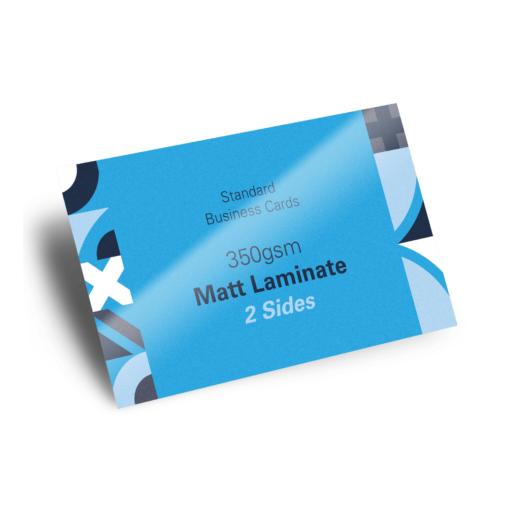 Standard-Business-Card