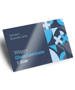 Standard-Business-Card
