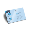 Best printer in sydney for Business Cards Magnet