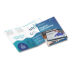 Flyers Brochures