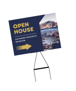 Best printer in sydney for real estate 450 x 600