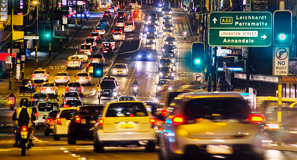 Best printer in sydney cheap printing with free delivery