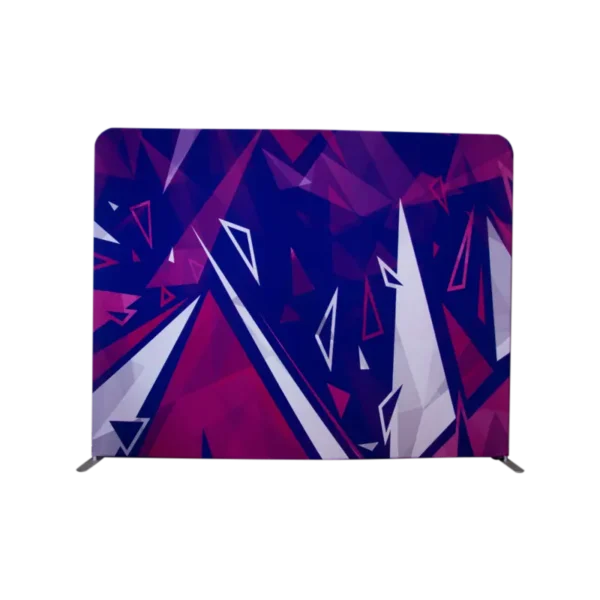 01~-~media--c44f8852--query@2x.f92e2edf Soft Signage - Stretch Media Wall with Frame