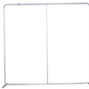 03@2x.60a15838 Soft Signage - Display Stand with Frame
