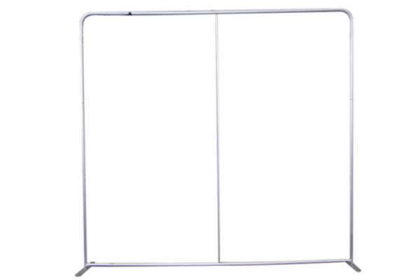 03@2x.60a15838 Soft Signage - Display Stand with Frame