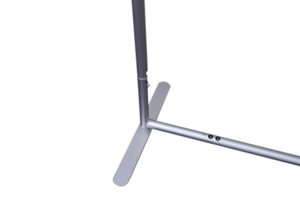 04@2x.618a4c1d Soft Signage - Display Stand with Frame