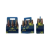 6-Pack Holder~-~media--c44f8852--query@2x.d592dd76 Packaging & Point of Sale
