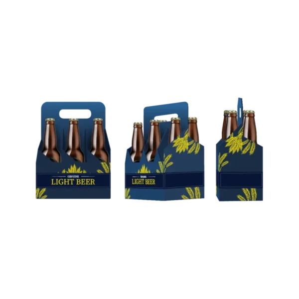 6-Pack Holder~-~media--c44f8852--query@2x.d592dd76 Packaging & Point of Sale