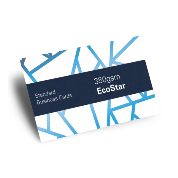A024-2301-006_05~-~media--c44f8852--query@2x.0b7d8aa7 350gsm EcoStar Business Cards