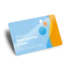 A024-2301-007_01~-~media--c44f8852--query@2x.f38d9d8a Round Corners Business Cards