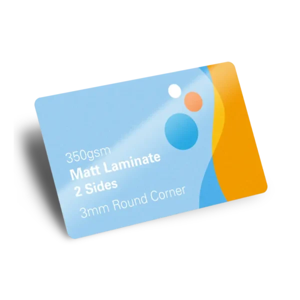 A024-2301-007_01~-~media--c44f8852--query@2x.f38d9d8a Round Corners Business Cards