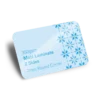 A024-2301-007_02~-~media--c44f8852--query@2x.42205f32 Round Corners Business Cards