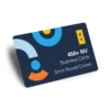 A024-2301-007_03~-~media--c44f8852--query@2x.9bff2019 Round Corners Business Cards