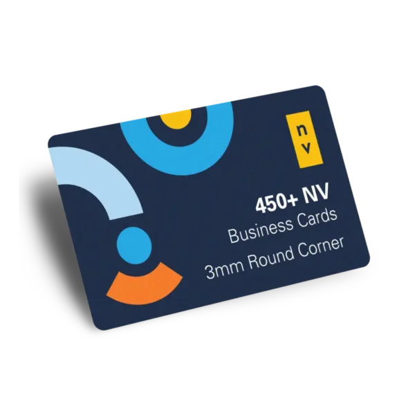 A024-2301-007_03~-~media--c44f8852--query@2x.9bff2019 Round Corners Business Cards