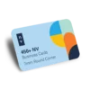A024-2301-007_04~-~media--c44f8852--query@2x.54ea1c90 Round Corners Business Cards