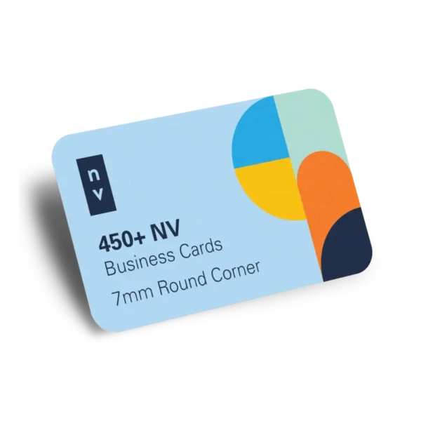 A024-2301-007_04~-~media--c44f8852--query@2x.54ea1c90 Round Corners Business Cards