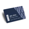 A024-2301-007_05~-~media--c44f8852--query@2x.89052d3d Round Corners Business Cards