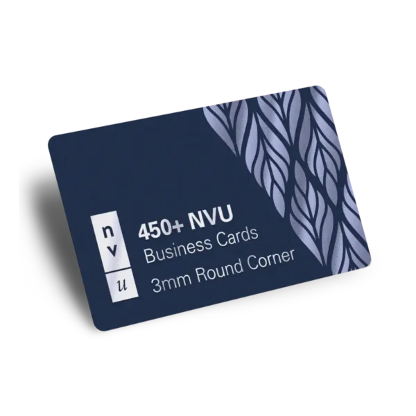 A024-2301-007_05~-~media--c44f8852--query@2x.89052d3d Round Corners Business Cards