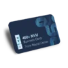 A024-2301-007_06~-~media--c44f8852--query@2x.16b7912a Round Corners Business Cards