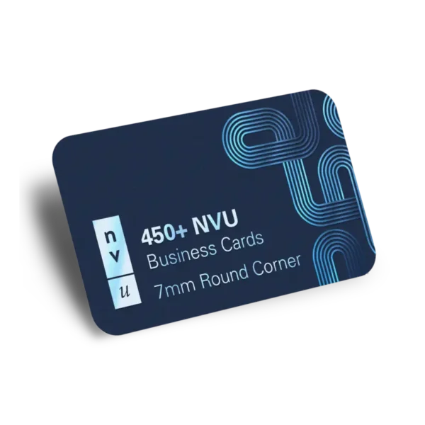 A024-2301-007_06~-~media--c44f8852--query@2x.16b7912a Round Corners Business Cards