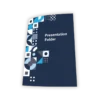 Presentation Folders