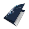 Presentation Folders