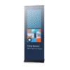 Signage & Display - Premium Pull Up Banners