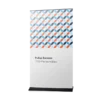 Signage & Display - Premium Pull Up Banners