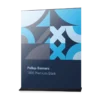 Signage & Display - Premium Pull Up Banners