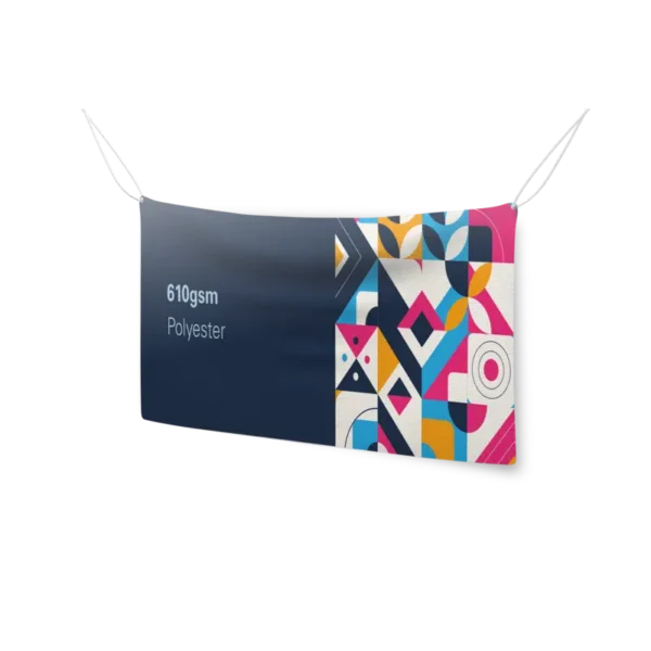 A024-2301-009A024-2301-009_10@2x.57b6e805 Signage & Display - Outdoor 610gsm Banners