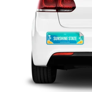Stickers & Labels – Promotional & Bumper Stickers