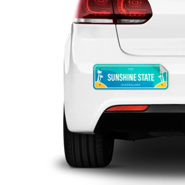 A024-2301-010_01~-~media--c44f8852--query@2x.dcf52185 Stickers & Labels – Promotional & Bumper Stickers