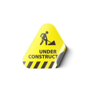 Stickers & Labels – Industrial Stickers