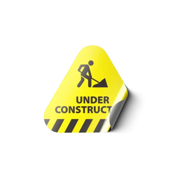 A024-2301-010_02~-~media--c44f8852--query@2x.26772420 Stickers & Labels – Industrial Stickers