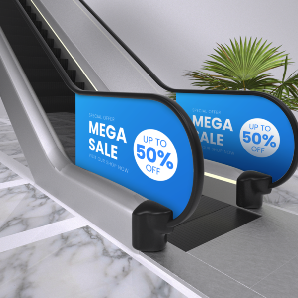 A024-2301-013_03@2x.4a46e7ce Signage & Display - Temporary, Permanent and Hi-Tack Signage