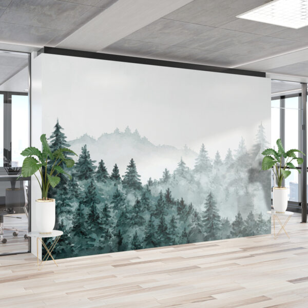 A024-2301-013_04@2x.919de83e Signage & Display -Wallpaper