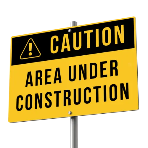 A024-2301-014_04~-~media--71c90454--query@2x.e512c20d Signage & Display - Work Site Safety Signs