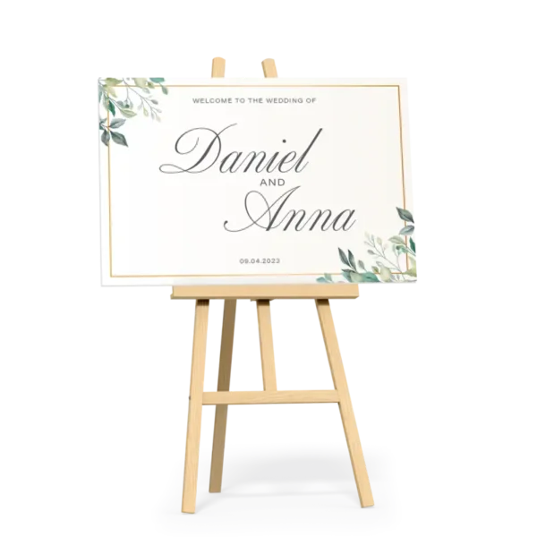 A024-2301-014_06~-~media--c44f8852--query@2x.8b69f0a6 Signage & Display - Wedding Event Seating Plan & Welcome Signs