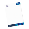 Stationery Letterhead
