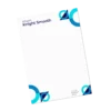 Stationery Letterhead