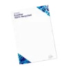 Stationery Letterhead