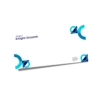 Stationery Compliment Slips