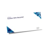 Stationery Compliment Slips